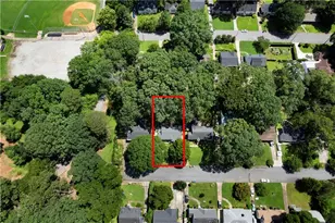 818 Burchill St SW, Atlanta, GA 30310 - Photo 23