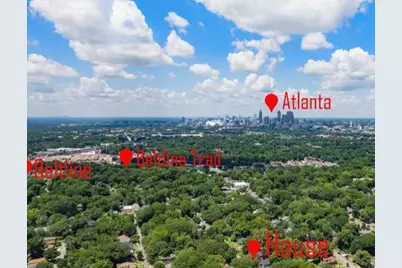 818 Burchill Street SW, Atlanta, GA 30310 - Photo 29