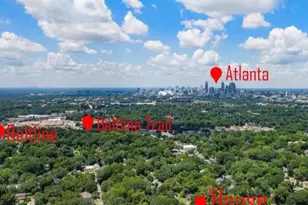 818 Burchill St SW, Atlanta, GA 30310 - Photo 29