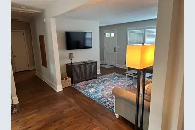 818 Burchill Street SW, Atlanta, GA 30310 - Photo 7