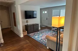 818 Burchill St SW, Atlanta, GA 30310 - Photo 7