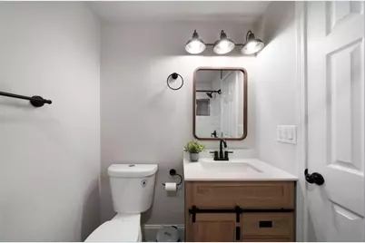 818 Burchill Street SW, Atlanta, GA 30310 - Photo 15