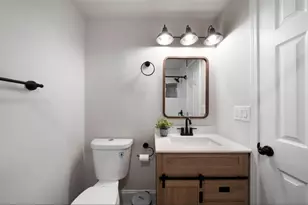 818 Burchill St SW, Atlanta, GA 30310 - Photo 15