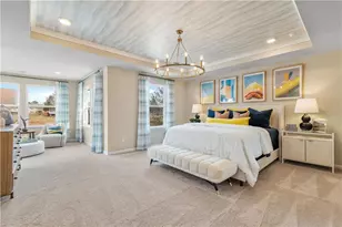 114 Crabbswood Dr, McDonough, GA 30253 - Photo 31