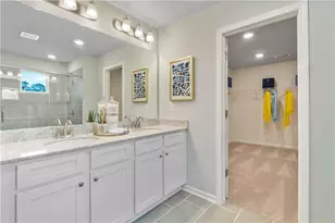 114 Crabbswood Dr, McDonough, GA 30253 - Photo 37