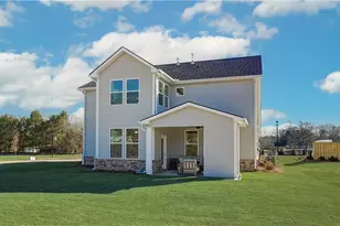 114 Crabbswood Dr, McDonough, GA 30253 - Photo 43