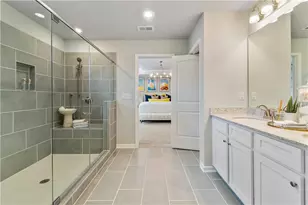 114 Crabbswood Dr, McDonough, GA 30253 - Photo 39