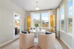 114 Crabbswood Dr, McDonough, GA 30253 - Photo 19