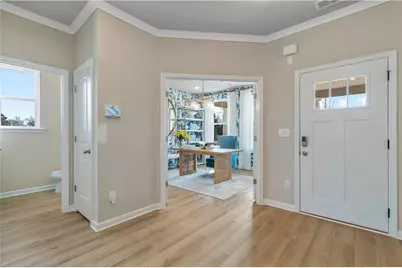 258 Arnewood Circle, McDonough, GA 30253 - Photo 5