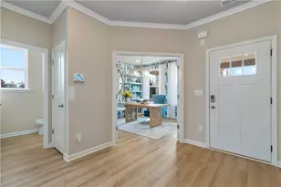 114 Crabbswood Dr, McDonough, GA 30253 - Photo 5