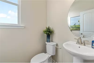 258 Arnewood Circle, McDonough, GA 30253 - Photo 7