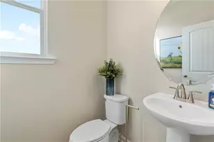 114 Crabbswood Dr, McDonough, GA 30253 - Photo 7