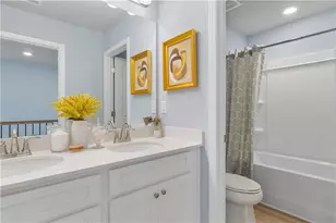 114 Crabbswood Dr, McDonough, GA 30253 - Photo 29