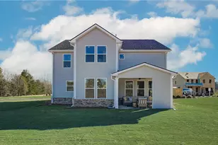 114 Crabbswood Dr, McDonough, GA 30253 - Photo 41