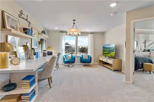 114 Crabbswood Dr, McDonough, GA 30253 - Photo 25