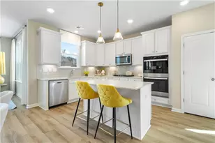 114 Crabbswood Dr, McDonough, GA 30253 - Photo 13