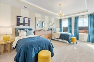 114 Crabbswood Dr, McDonough, GA 30253 - Photo 27