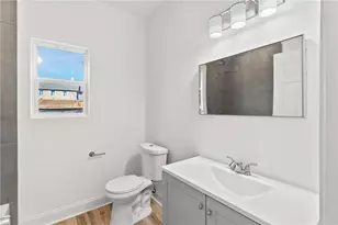 30 Moore Ave, Toccoa, GA 30577 - Photo 15