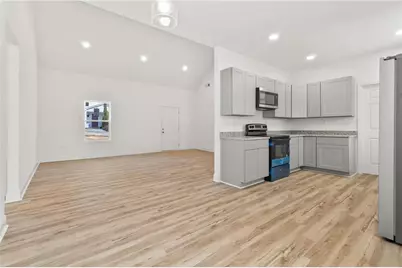 30 Moore Avenue, Toccoa, GA 30577 - Photo 7