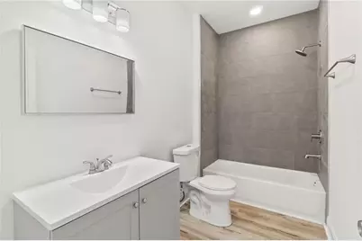 30 Moore Avenue, Toccoa, GA 30577 - Photo 13