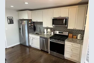 2573 Crestdale Circle SE, Atlanta, GA 30316 - Photo 11