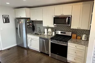 2573 Crestdale Cir SE, Atlanta, GA 30316 - Photo 11