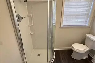 2573 Crestdale Cir SE, Atlanta, GA 30316 - Photo 17