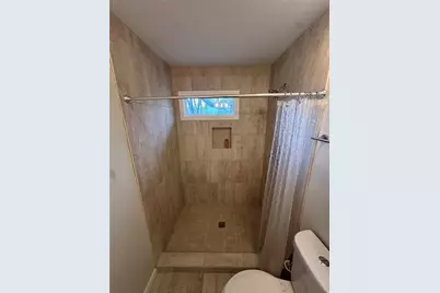 2573 Crestdale Circle SE, Atlanta, GA 30316 - Photo 13