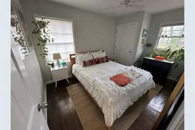 2573 Crestdale Circle SE, Atlanta, GA 30316 - Photo 15