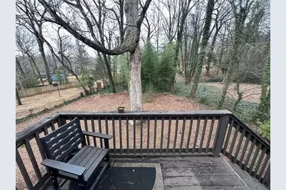 2573 Crestdale Circle SE, Atlanta, GA 30316 - Photo 19