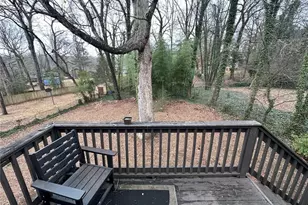 2573 Crestdale Cir SE, Atlanta, GA 30316 - Photo 19