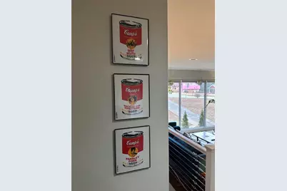 2573 Crestdale Circle SE, Atlanta, GA 30316 - Photo 7