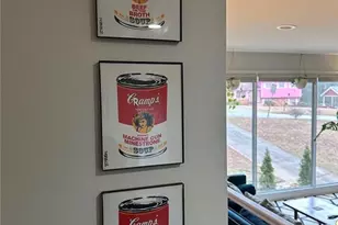 2573 Crestdale Cir SE, Atlanta, GA 30316 - Photo 7