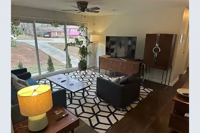 2573 Crestdale Circle SE, Atlanta, GA 30316 - Photo 9