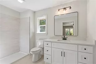112 Woodland St, Clarkesville, GA 30523 - Photo 23