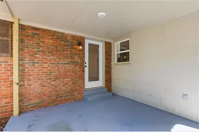 112 Woodland Street, Clarkesville, GA 30523 - Photo 33