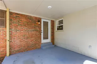 112 Woodland St, Clarkesville, GA 30523 - Photo 33