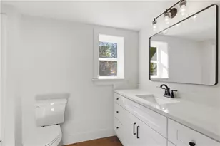 112 Woodland St, Clarkesville, GA 30523 - Photo 29