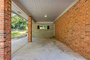 112 Woodland St, Clarkesville, GA 30523 - Photo 37