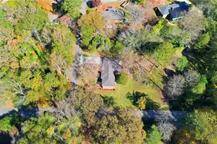 112 Woodland St, Clarkesville, GA 30523 - Photo 41