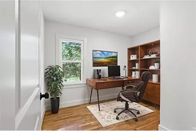 112 Woodland Street, Clarkesville, GA 30523 - Photo 19