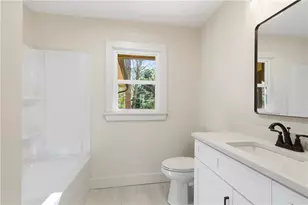 112 Woodland St, Clarkesville, GA 30523 - Photo 15