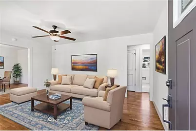 112 Woodland Street, Clarkesville, GA 30523 - Photo 3