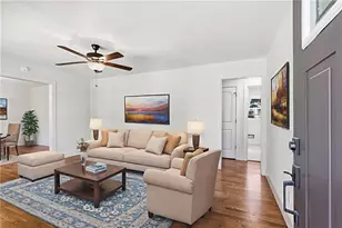 112 Woodland St, Clarkesville, GA 30523 - Photo 3