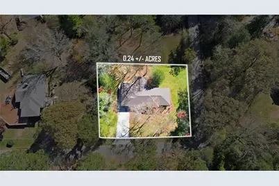 112 Woodland Street, Clarkesville, GA 30523 - Photo 39