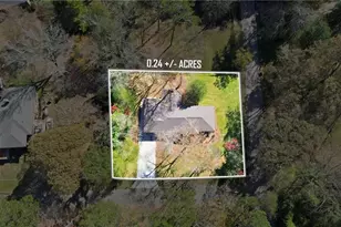 112 Woodland St, Clarkesville, GA 30523 - Photo 39