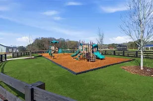 313 Tate St, Monroe, GA 30655 - Photo 43