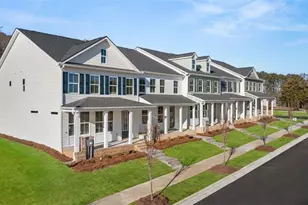 313 Tate St, Monroe, GA 30655 - Photo 3