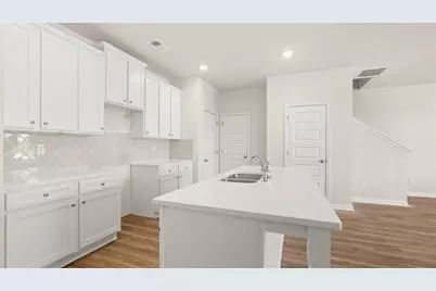 313 Tate Street, Monroe, GA 30655 - Photo 13