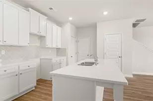 313 Tate St, Monroe, GA 30655 - Photo 13